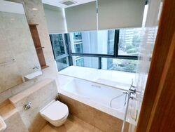 Soleil @ Sinaran (D11), Condominium #586152501